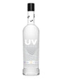 Buy UV Vodka