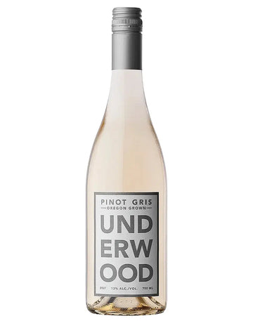 Buy Underwood Pinot Gris 750ml