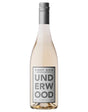 Buy Underwood Pinot Gris 750ml