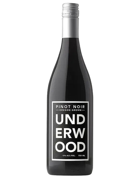 Buy Underwood Pinot Noir 750ml