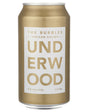 Buy Underwood The Bubbles 375ml