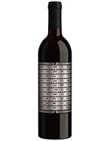 Buy Unshackled By The Prisoner Pinot Noir
