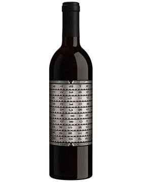 Buy Unshackled By The Prisoner Pinot Noir