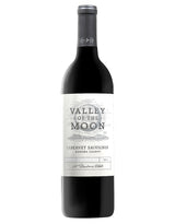 Buy Valley of the Moon Cabernet Sauvignon