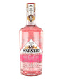 Buy Warner's Rhubarb Gin