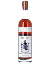 Willett November Rain 9 Year Straight Bourbon