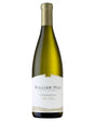 Buy William Hill Chardonnay 750ml