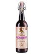 Buy Willie's Huckleberry Sweet Cream Liqueur