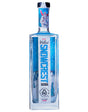 Buy Willie's Snowcrest Vodka