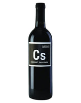 Buy Wines of Substance Cabernet Sauvignon