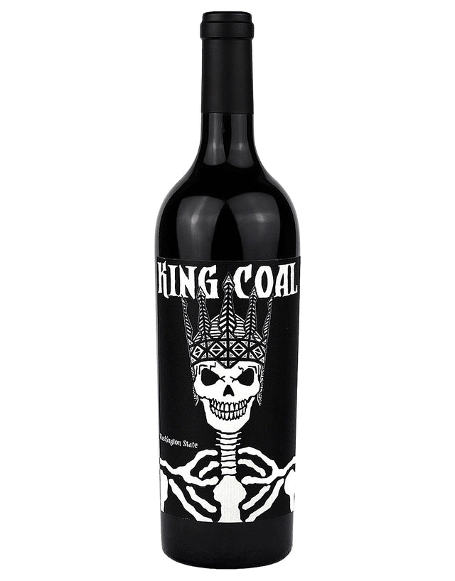 Buy Wines of Substance King Coal