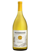 Buy Woodbridge Chardonnay 1.5L