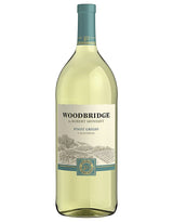 Buy Woodbridge Pinot Grigio 1.5L