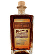 Buy Woodinville Moscatel Finished Bourbon