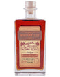 Buy Woodinville Port Finished Bourbon