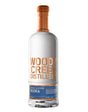 Buy Woody Creek Vodka