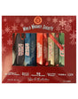 Buy World Whiskey Society Christmas Candy Gift Set