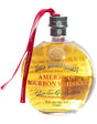 Buy World Whiskey Society Christmas Whiskey Ball