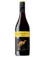 Buy Yellow Tail Shiraz 750ml