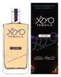 Buy Yéyo Tequila Joven High Proof Luna Celebration