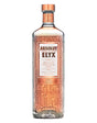 Absolut Elyx Vodka 750ml - Absolut Vodka