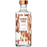 Absolut Elyx Vodka 750ml - Absolut Vodka
