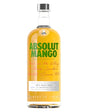 Absolut Mango Vodka 750ml - Absolut Vodka