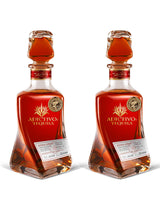 Adictivo Extra Anejo 2-Pack Combo - Adictivo