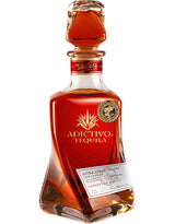 Adictivo Extra Anejo Tequila 1.75 Liter - Adictivo