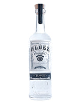 Buy Aldez Tequila Blanco