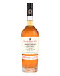 Buy Alexander Murray & Co 17 Year Deanston Scotch