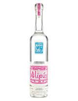 Alipus San Andres Mezcal 750ml - Alipus