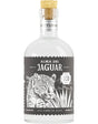 Buy Alma Del Jaguar Nocturna Blanco Tequila