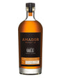 Buy Amador Chardonnay Barrel Finish Wheated Bourbon