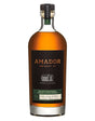 Buy Amador Double Barrel Rye Whiskey