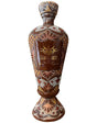 Buy Amor Mío Añejo Single Barrel Tequila