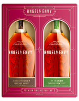 Buy Angel's Envy Signature Series Gift Pack