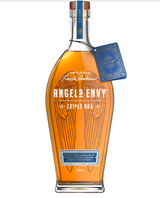 Angel's Envy Triple Roble Bourbon