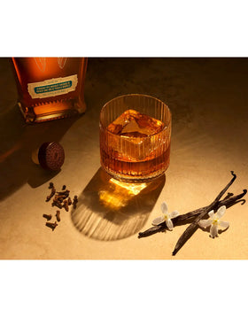 Angel's Envy Cellar Collection Vol. 5 Straight Rye Angel's Envy