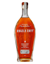 Angel's Envy Cask Strength 2022 Bourbon - Angels Envy