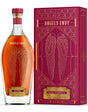 Angel’s Envy 2026 Cask Strength Bourbon 15th Edition