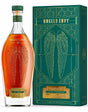 Angel’s Envy 10 Year 2026 Rye Finished Whiskey