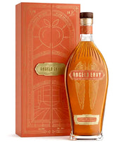 Buy Angel's Envy 2026 Cellar Collection Peach Brandy Rye