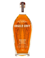 Buy Angels Envy Port Finished Bourbon
