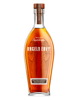 Angel's Envy Signature Series Gift Pack