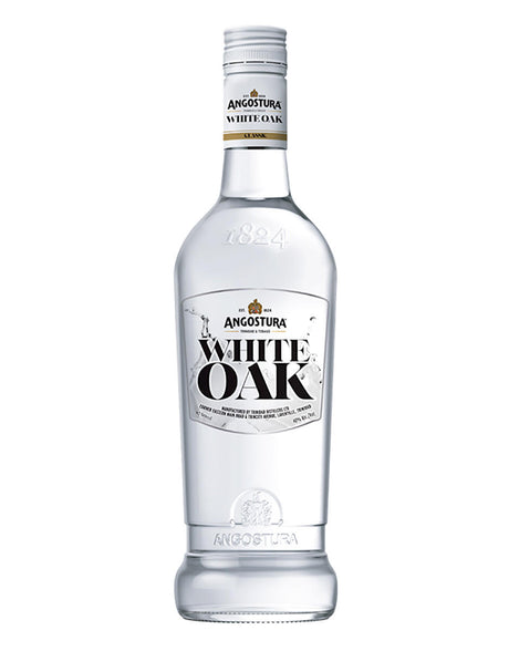 Angostura White Oak Rum - Angostura