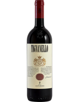Buy Antinori Tignanello