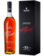 Buy Ararat Charles Aznavour Armenian Brandy 25 Year Old