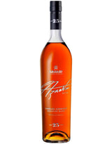 Buy Ararat Charles Aznavour Armenian Brandy 25 Year Old