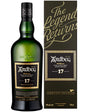 Buy Ardbeg 17 Years Old Single Malt Scotch Whisky